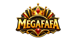 situs poker slot online terpercaya